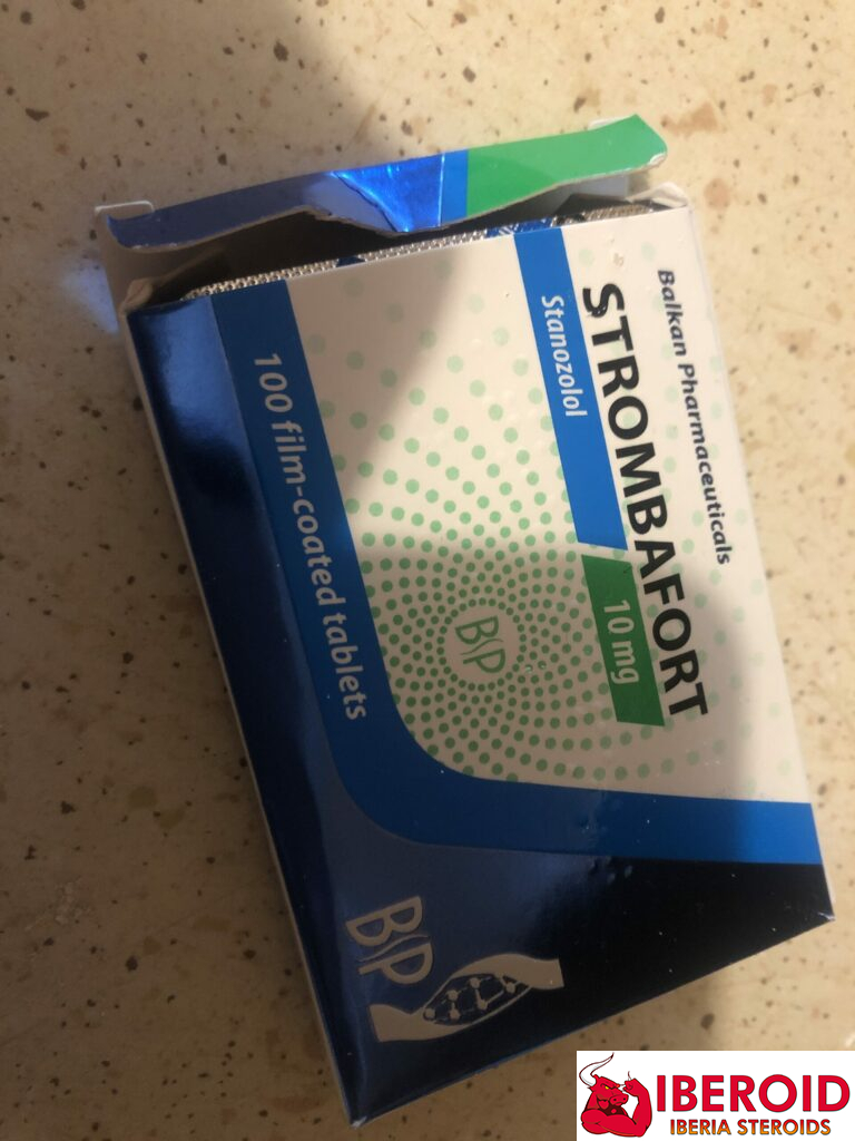 Image #1 from Anónimo