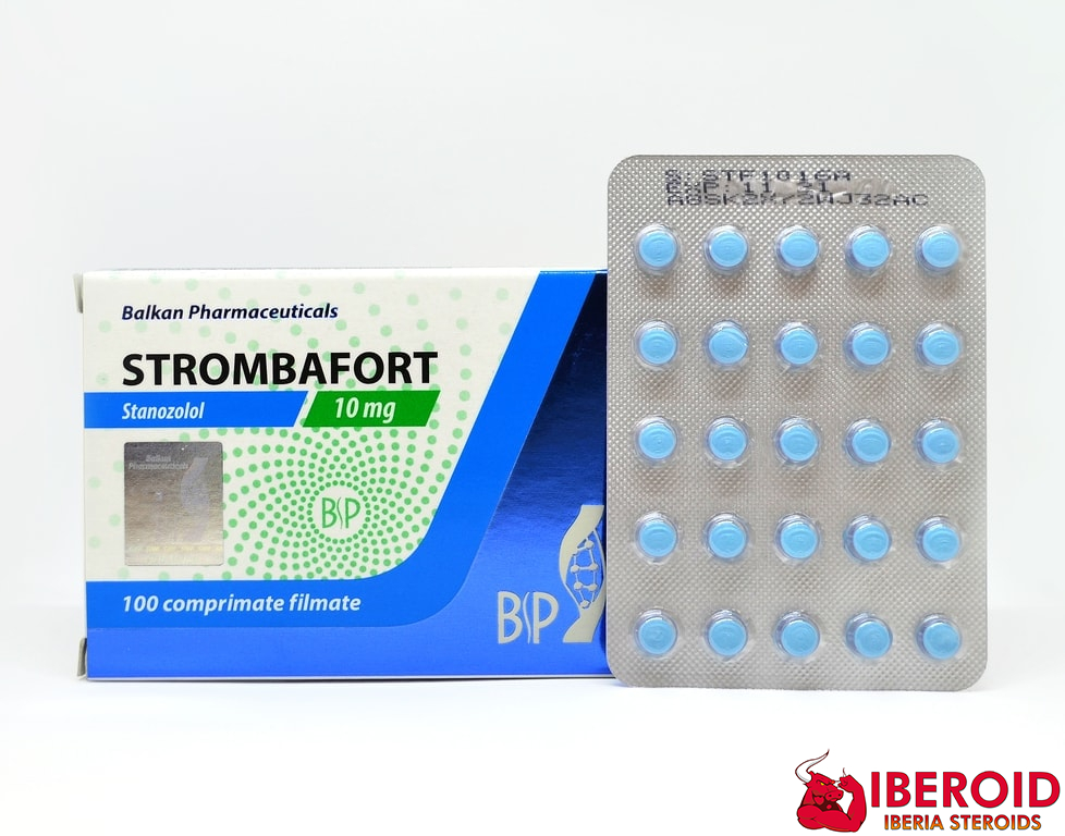 Strombafort10NEW