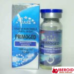 Primoged- PRIMOBOLAN- EPF