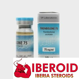 Trenbolone 75