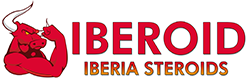 Iberoid - Steroids online