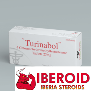 Turinabol