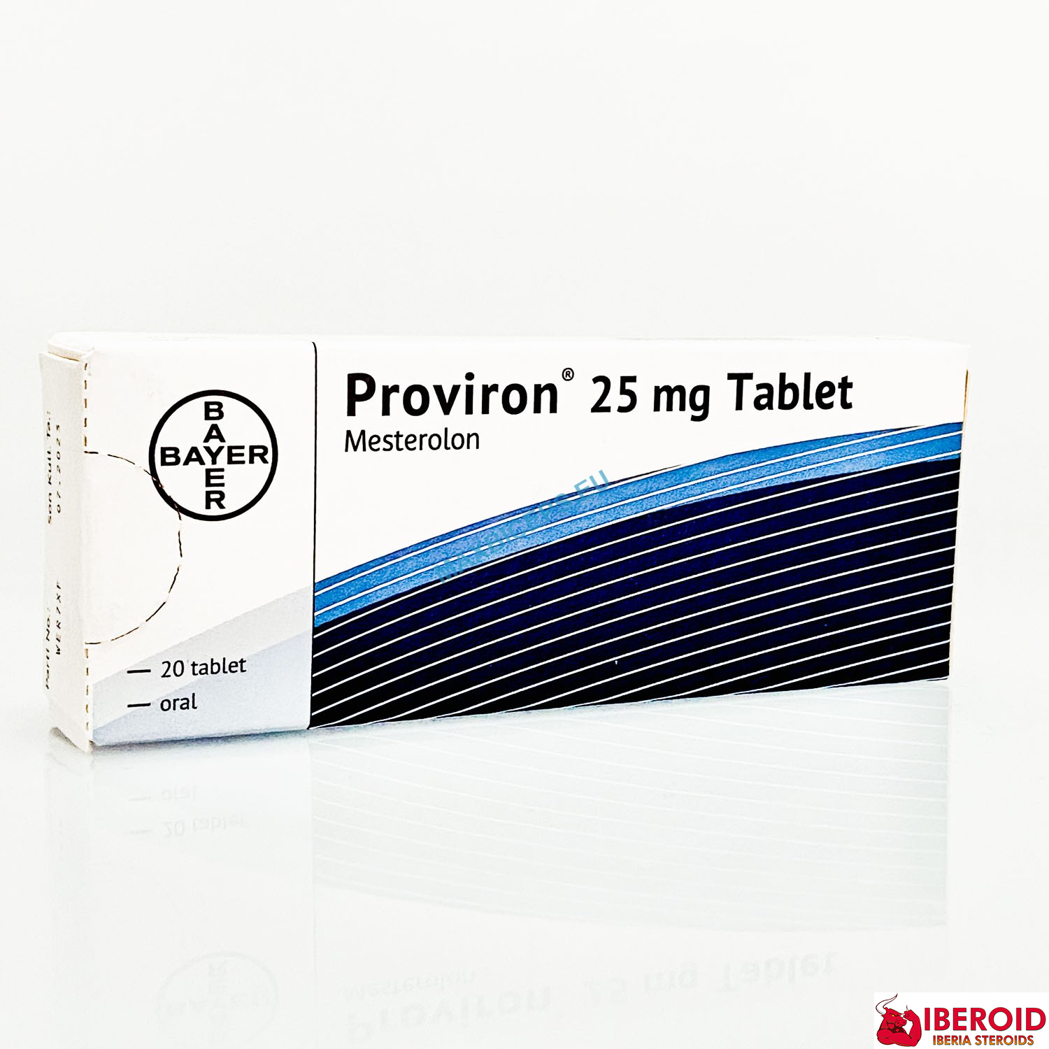 095b-PROVIRON-01-0-1-1500x1500