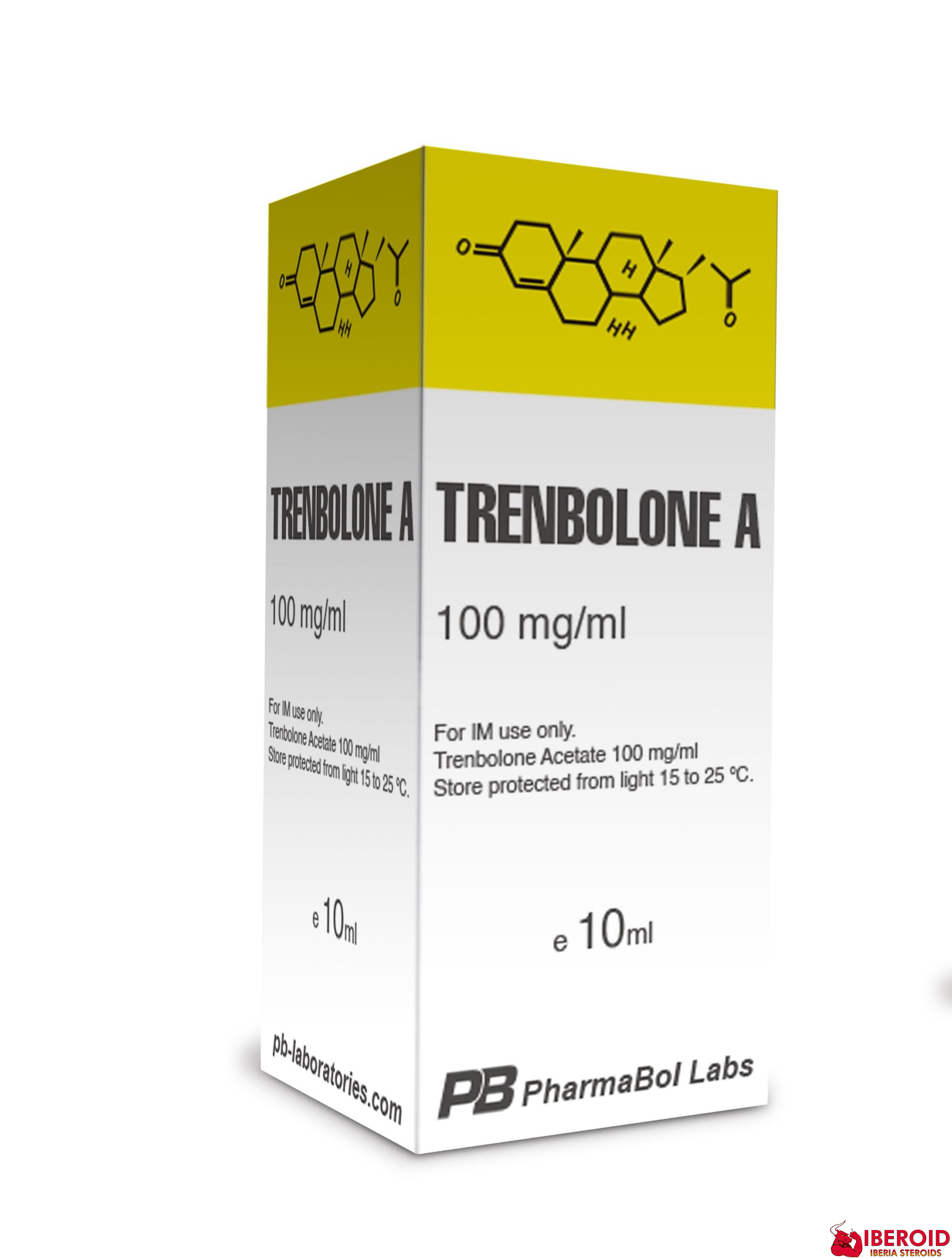TRENBOLONE A - copia-2