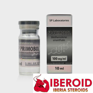 (Español) SP PRIMOBOL