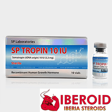 product_15269917874718sptropin