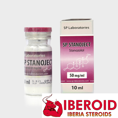 pstano