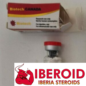 (Español) CJC-1295-DAC-5 MG