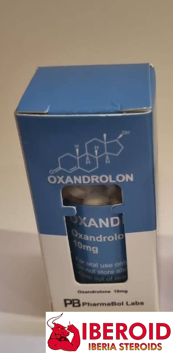 OX