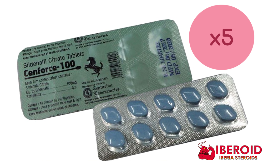 cenforce5