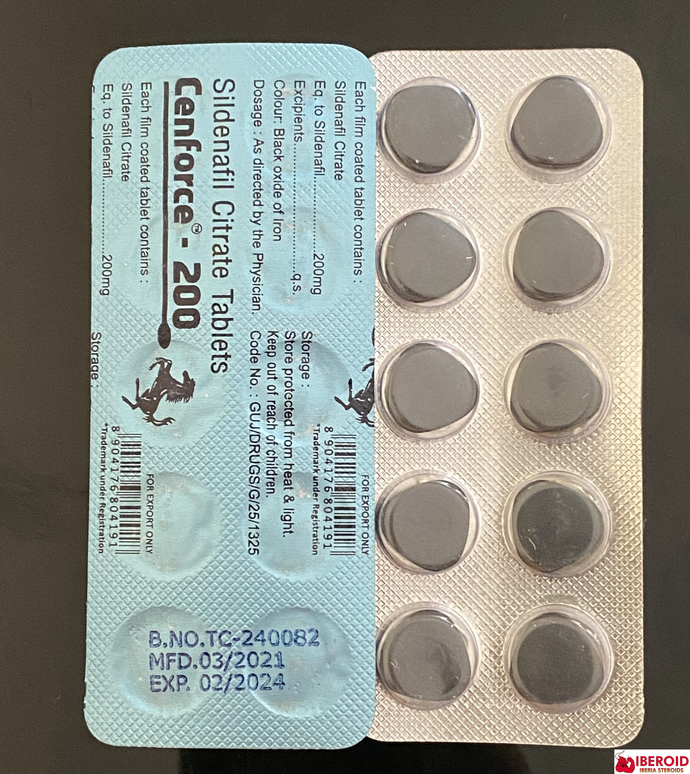 cen-1