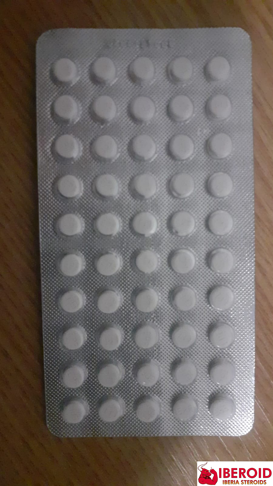 t3epf2 (2)