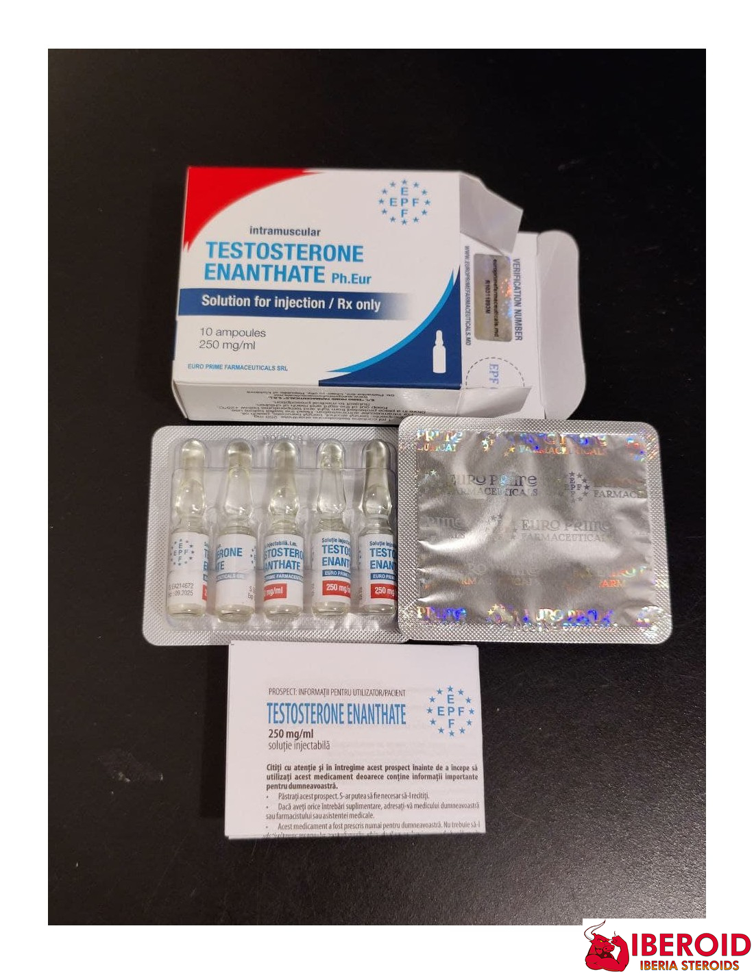 testosterone-enanthate-250-mg-ml-