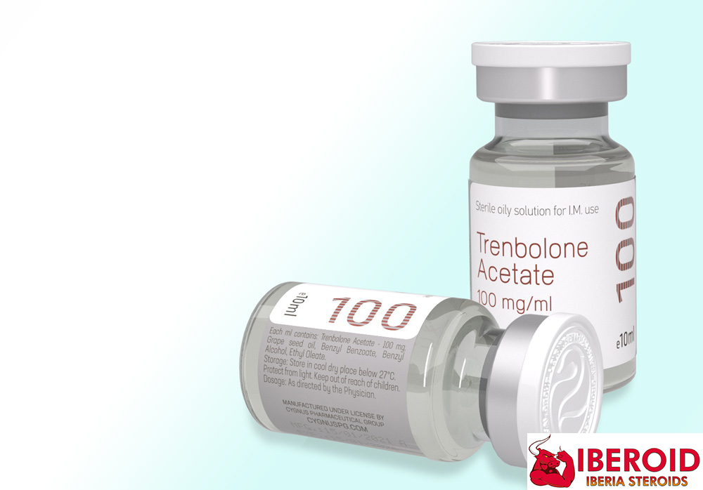 Trenbolone-acetate-100