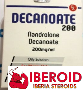 DEACNOATE 200