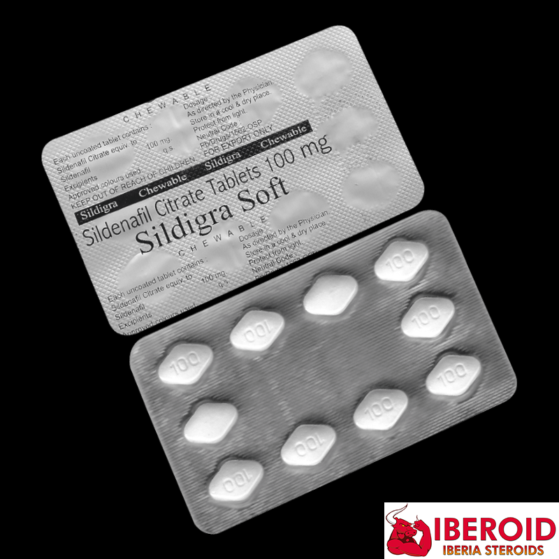 sildigra-soft-100mg-min
