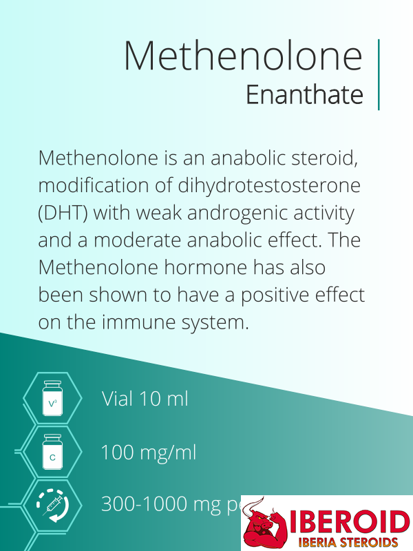 Methenolone_enanthate_hover