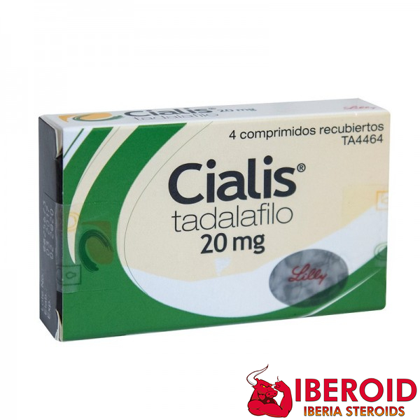 cialis-20-mg-x-4-tab-unidad