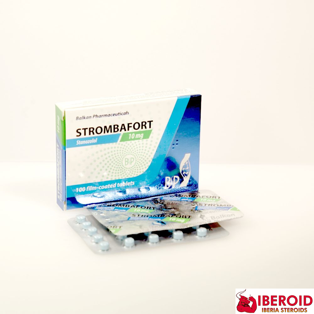Strombafort-10-mg-Balkan-Pharmaceuticals