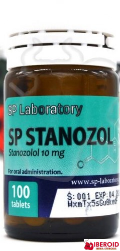 stanozolol_sp_laboratory_stanozolol_10mg_100tab_bazooka_shop_0002-800x800