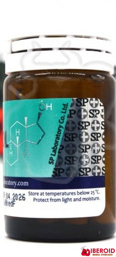 stanozolol_sp_laboratory_stanozolol_10mg_100tab_bazooka_shop_0004-800x800