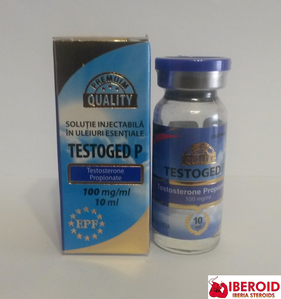 0f2ab18d1cf611e99f0c60eb6924318f_0f2ab18e1cf611e99f0c60eb6924318f