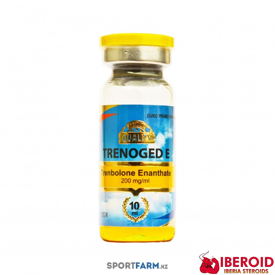 epf-trenbolone-e-max-1024x1024