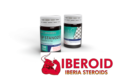 product_168551689158cd2