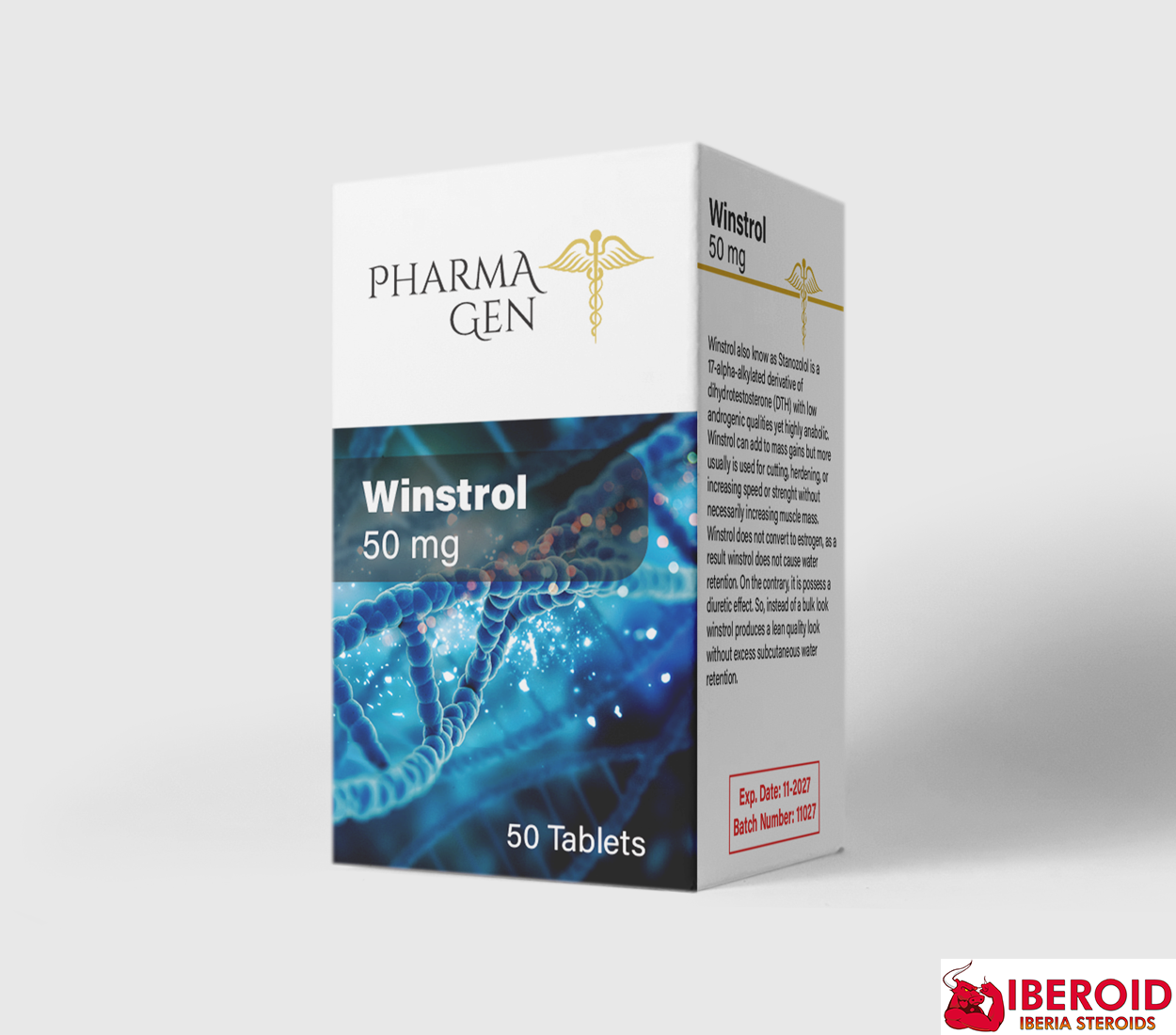 winstrol-50mg
