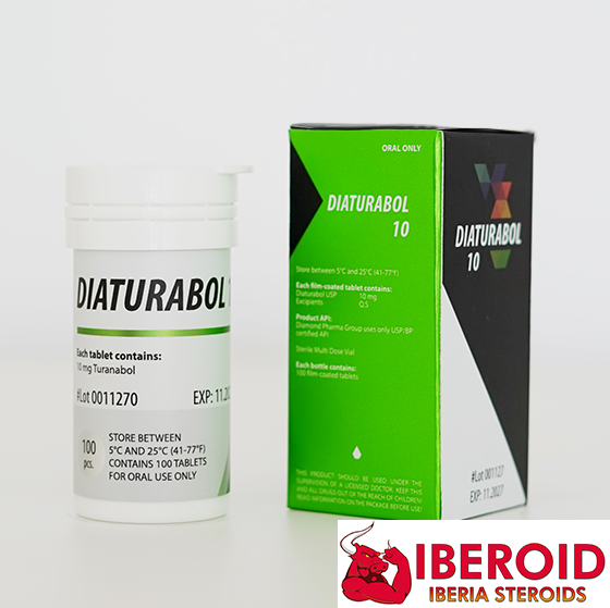 Diaturabol-10-B-1