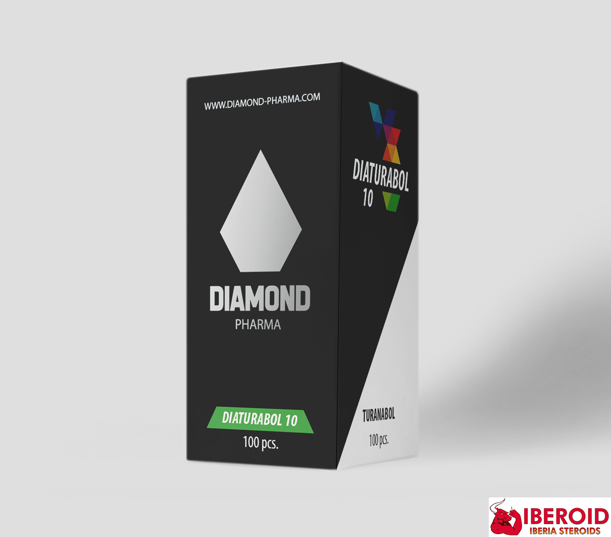 diaturabol-10-2 (1)