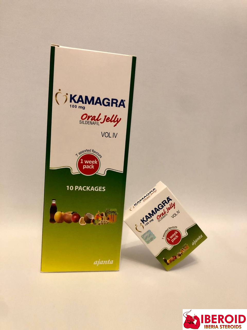 kama10