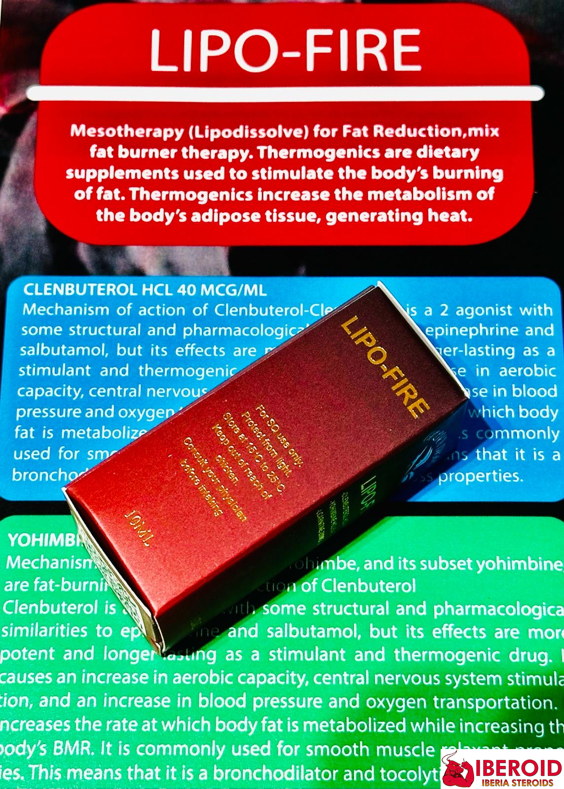 lipo1
