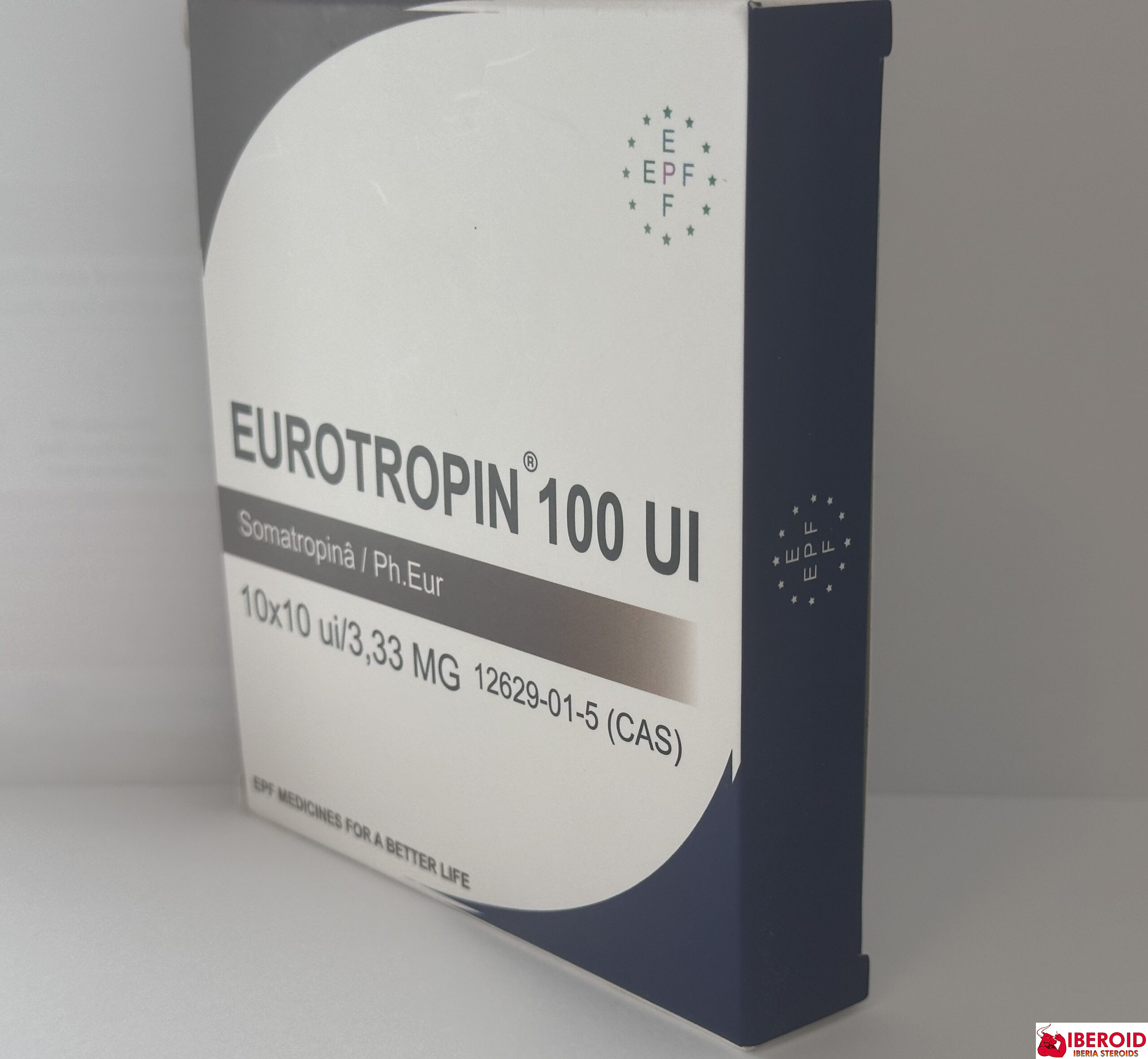 euro1