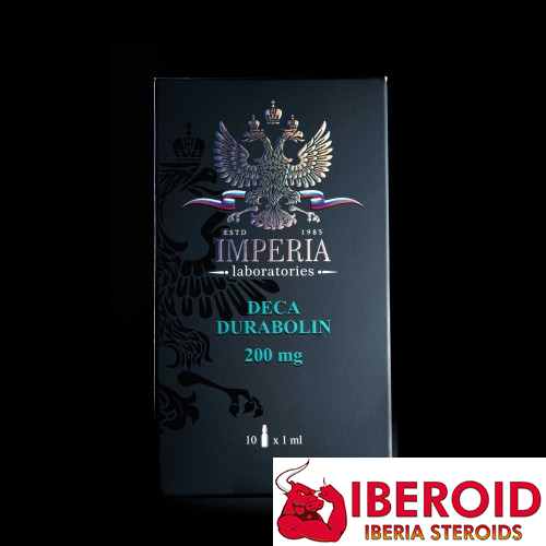 DECA-DURABOLIN-imperia_lab-500x500