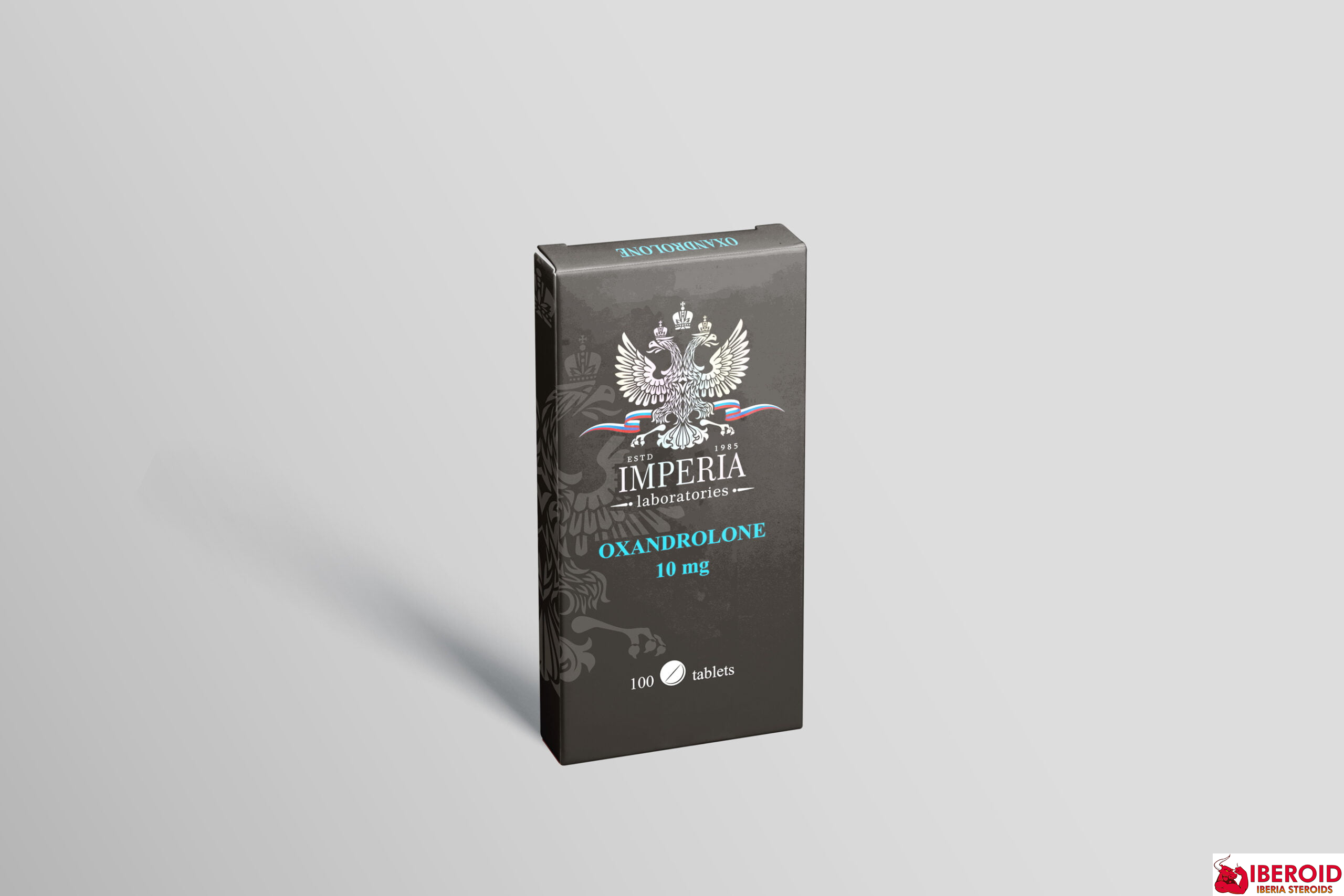 Imperia-Labs-Oxandrolone-10