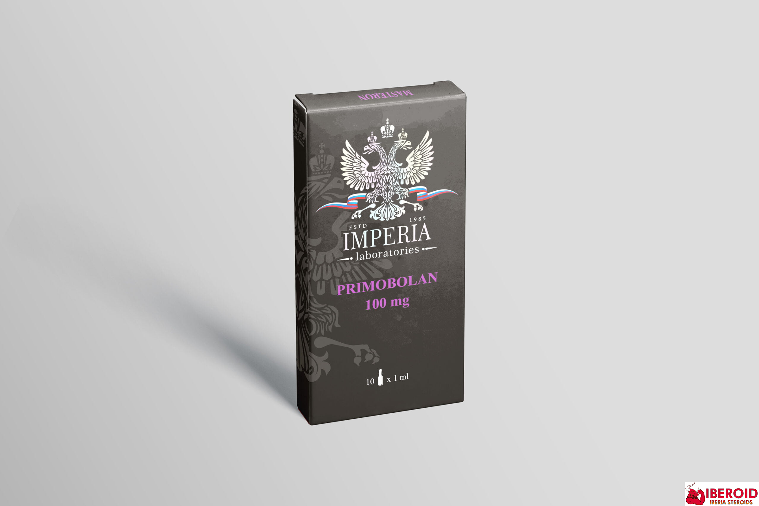 Imperia-Labs-Primobolan-100-1