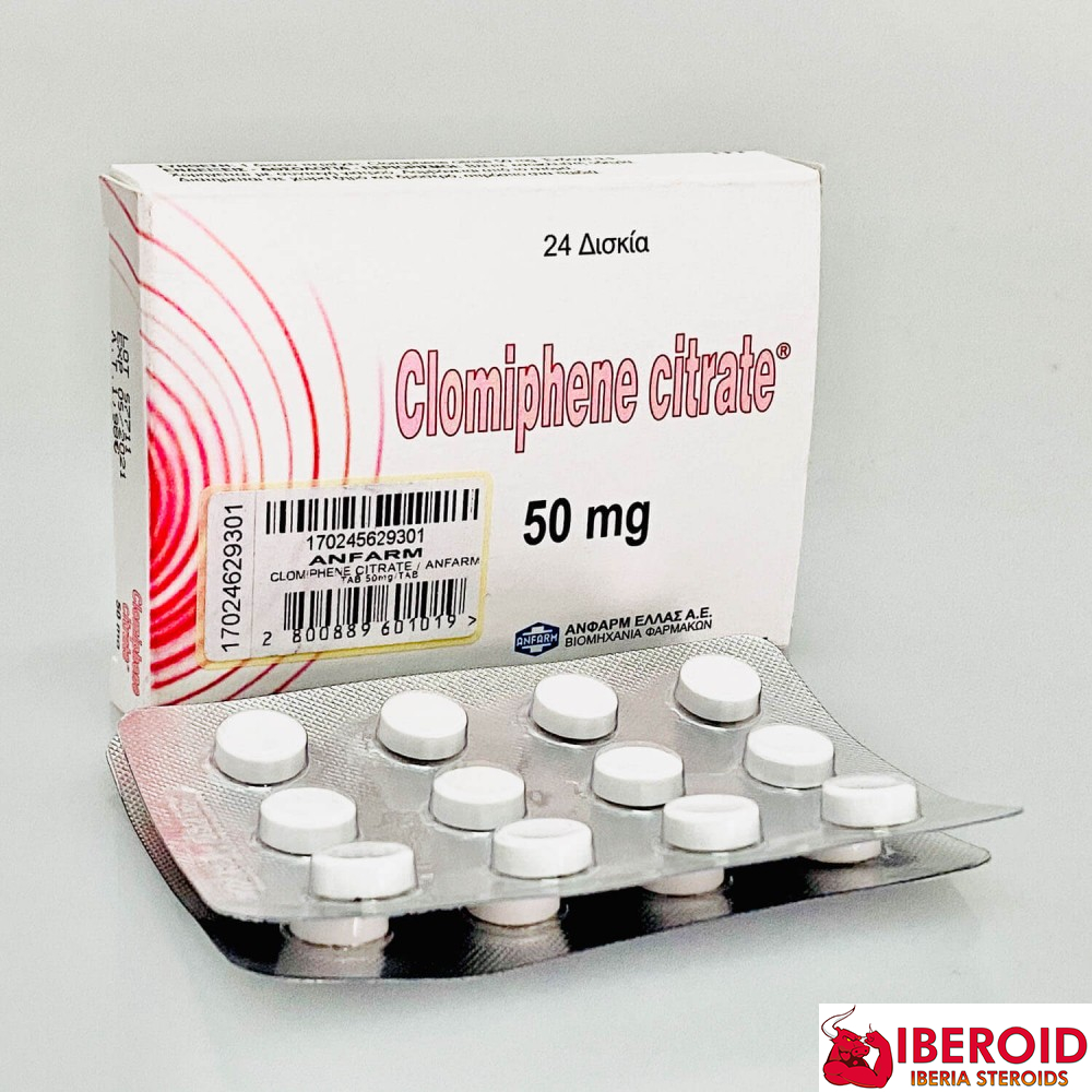 clomiphene-citrate-1