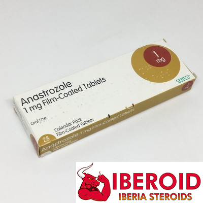 teva-anastrozole-1mgtab-28tabsbox-3516519754-400x400