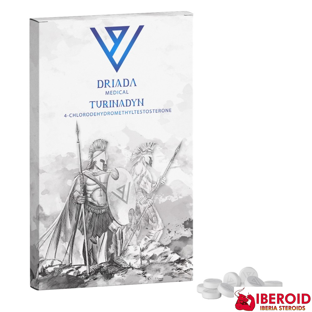 turinadyn_white-1000x1000-1