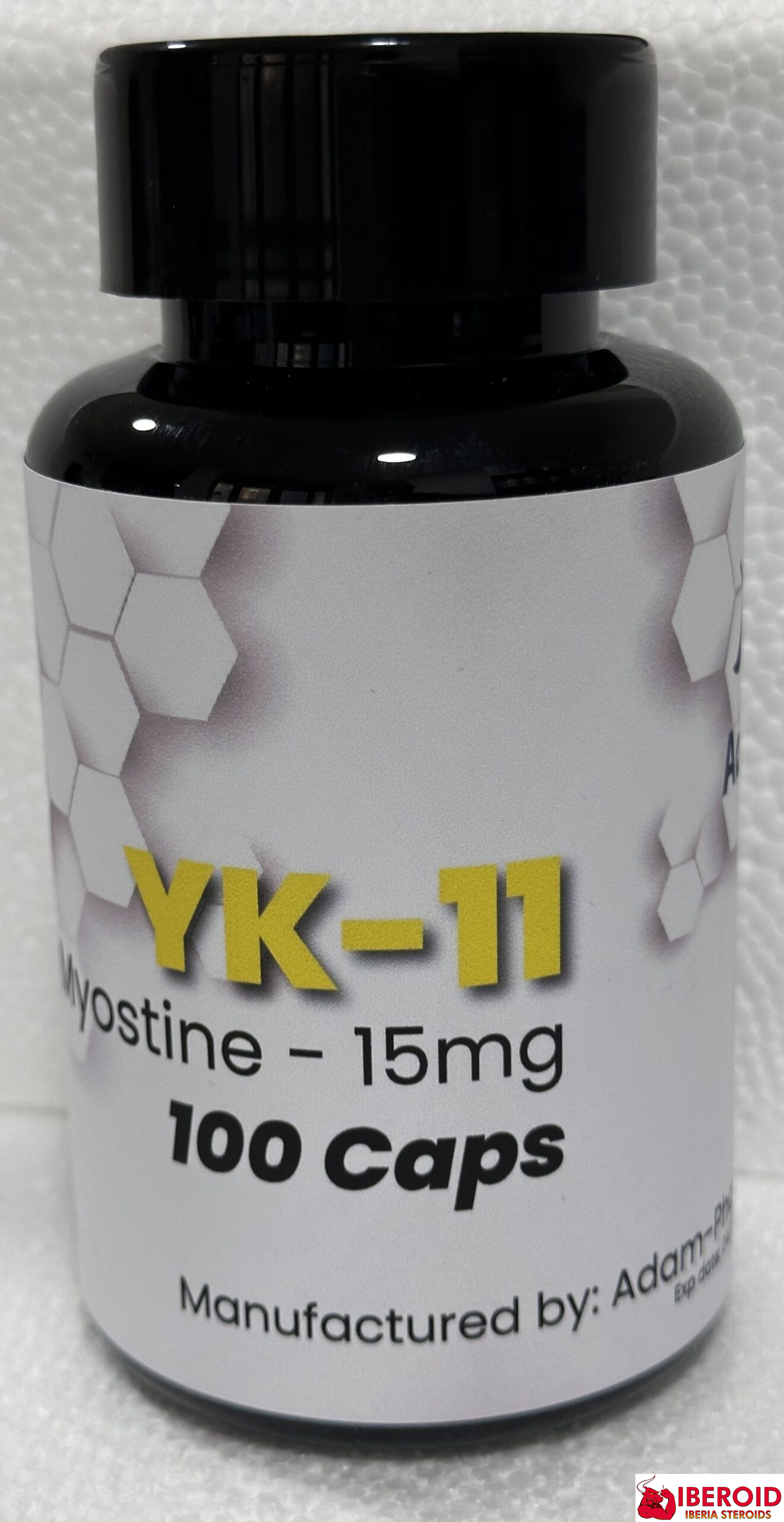 yk