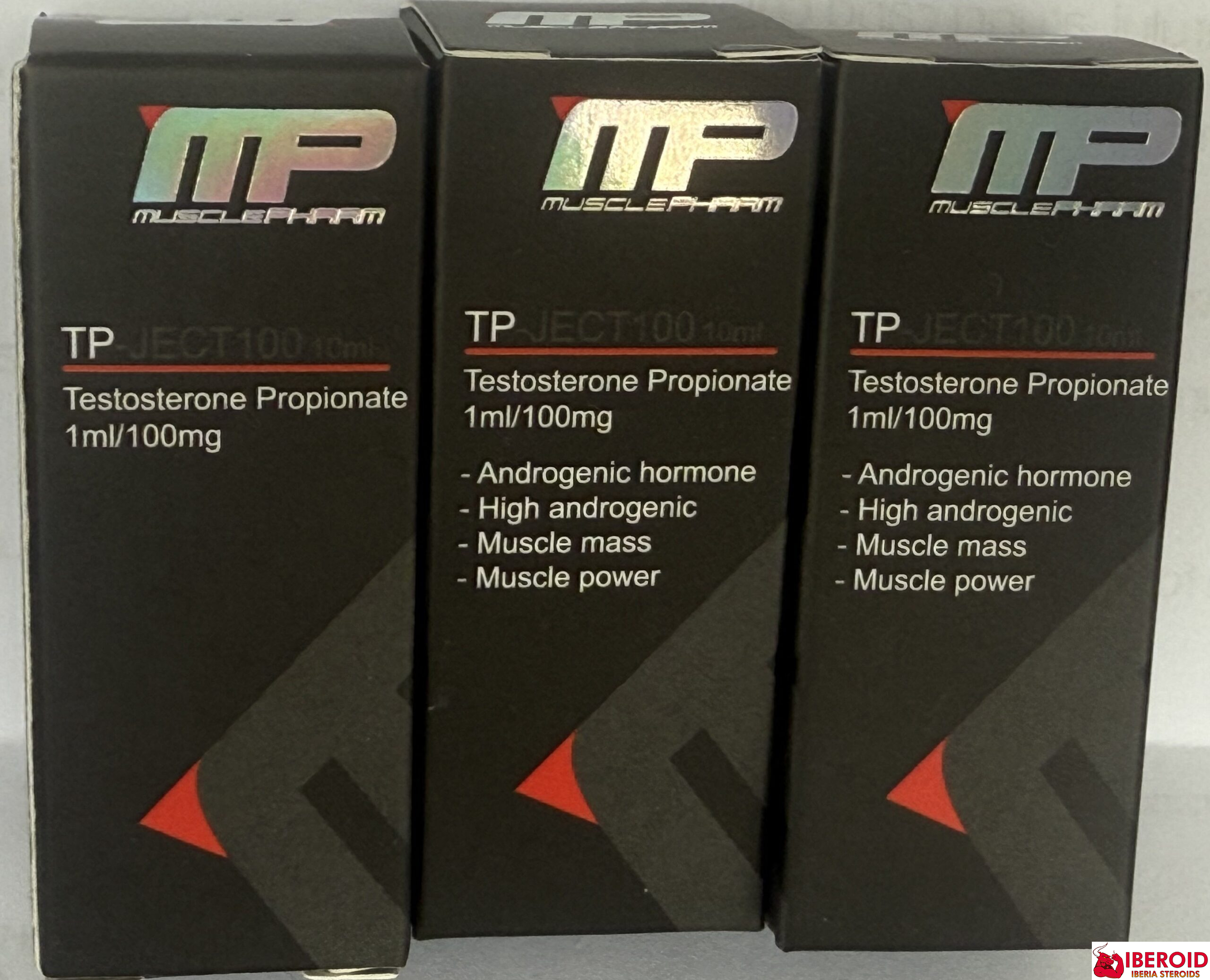 TP3