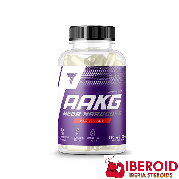 AAKG