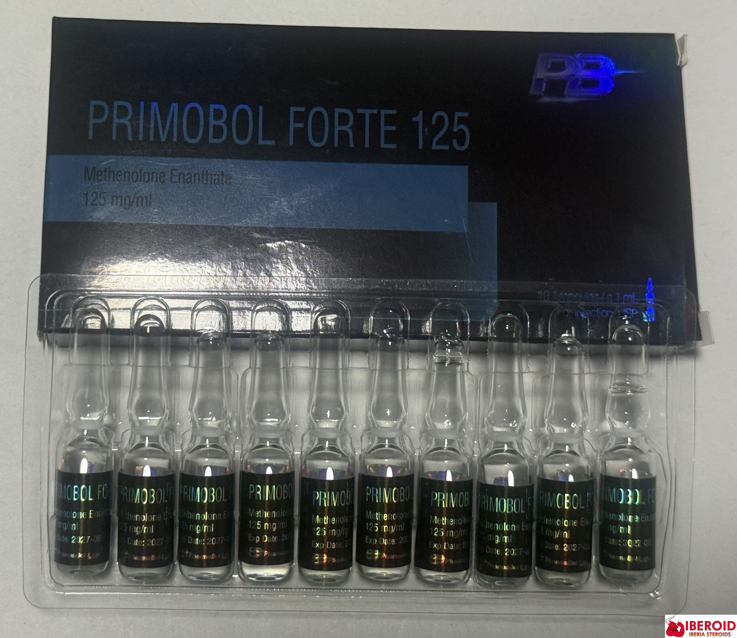 primopb