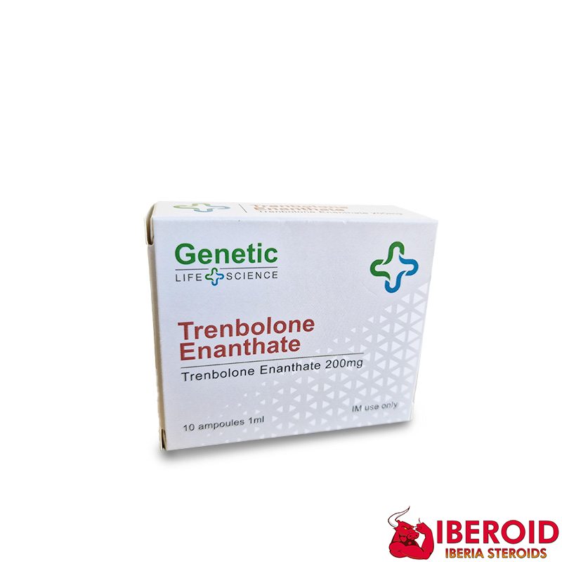 trenbolone-enanthate-genetic-life-science