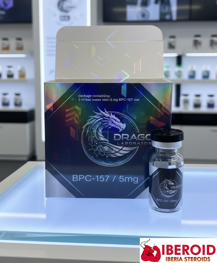 bpc