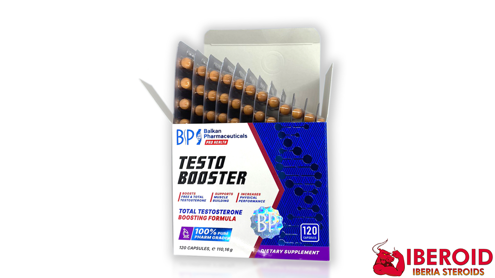 TESTOBOOSTER4-2