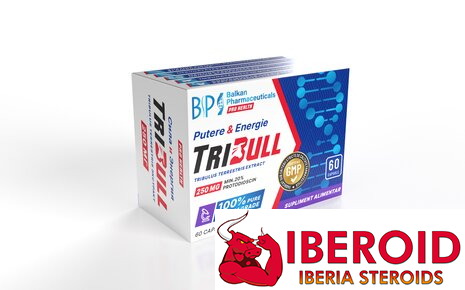 TRIB1