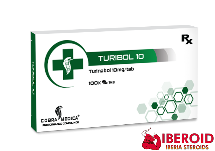 PNG-TURIBOL
