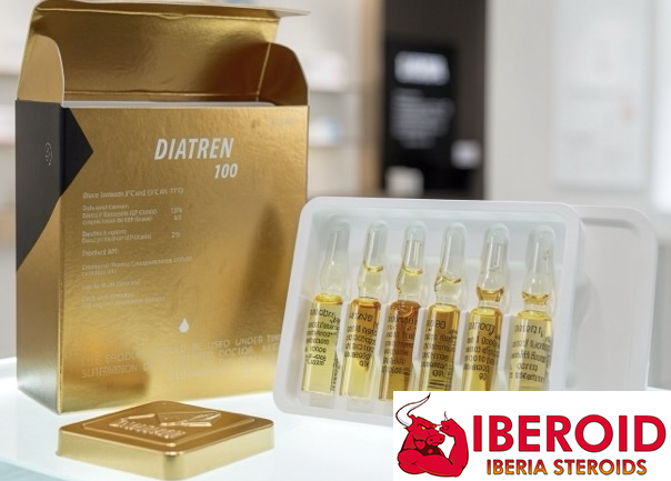 diatren